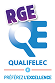 Logo-QualifelecRGE-RVB-H500-1.png